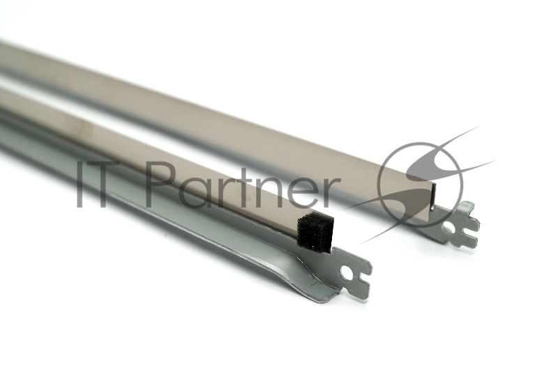 Дозирующее лезвие (DB) NVPrint для Samsung (10 шт) MLT-D101S, MLT-D111S/L (ML-2160/2162/2165/2167/2168/SCX-3400/3405/3407, SL-M2020/2021/2022/2070/2071) совместимое