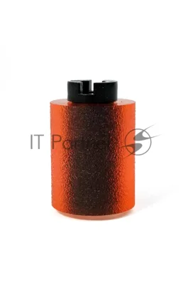 Ролик захвата бумаги NVPrint для Sindoh D330/D332e/KONICA MINOLTA 223 283 363 423 7828 552 652 C203 C253 C353 C353P(совместимый)