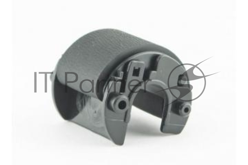 Ролик подачи NVPrint для Kyocera FS-1061DN/FS-1060DN/FS-1041/FS-1040/ECOSYS FS-1125MFP/FS-1120MFP/FS-1025MFP/FS-1020MFP