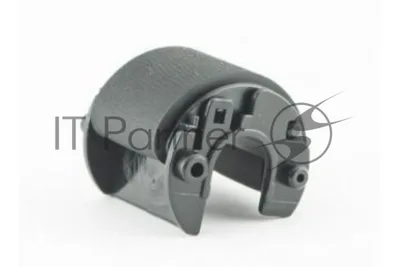 Ролик подачи NVPrint для Kyocera FS-1061DN/FS-1060DN/FS-1041/FS-1040/ECOSYS FS-1125MFP/FS-1120MFP/FS-1025MFP/FS-1020MFP