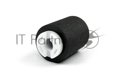 Ролик подачи бумаги NVPrint 302K906350 PULLEY FEED совместимый