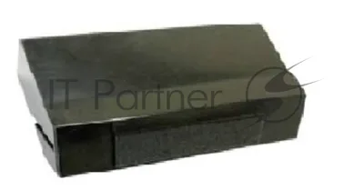 Тормозная площадка NVPrint для Pantum P2200/P2500/M6550