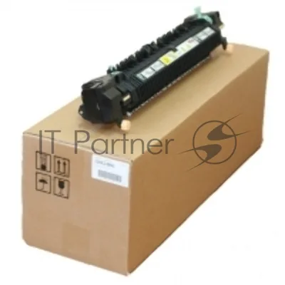 Фьюзер NVPrint для Xerox WC 118 (совместимый) (126K16469)