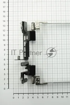 Петли для ноутбука Lenovo ThinkPad SL410