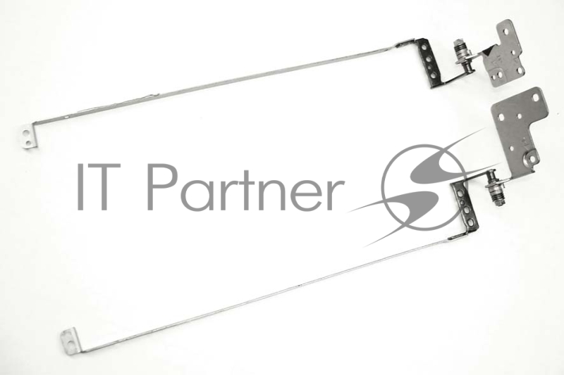 Петли для ноутбука Toshiba Satellite L600 L605 L645