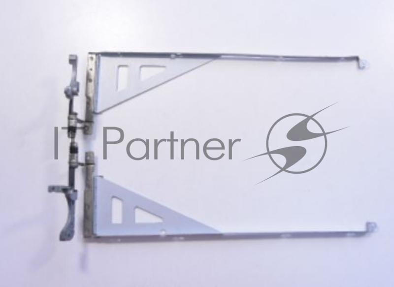 Петли для ноутбука Toshiba Satellite A300D A300D-158 A300D-14P`