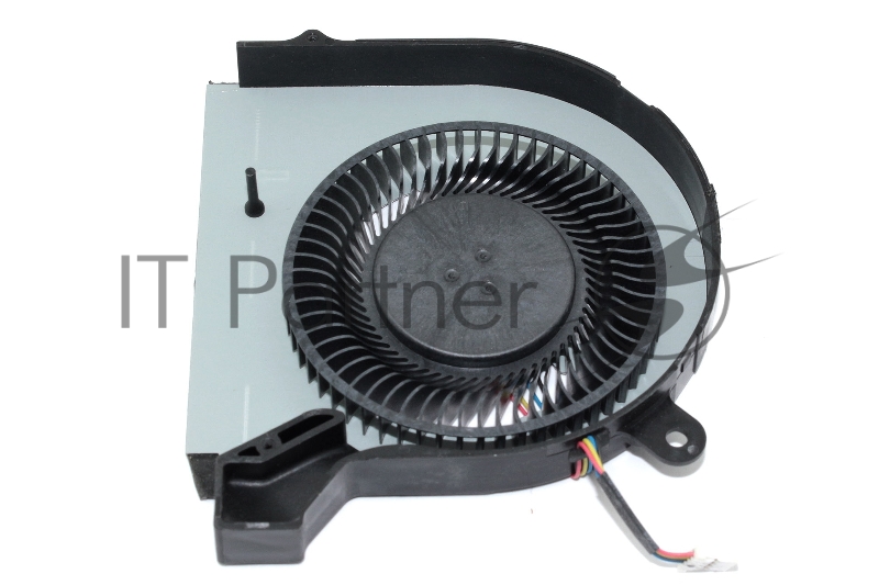 Вентилятор (кулер) для ноутбука Acer Aspire V Nitro VN7-593G VN7-793G GPU