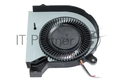 Вентилятор (кулер) для ноутбука Acer Aspire V Nitro VN7-593G VN7-793G GPU