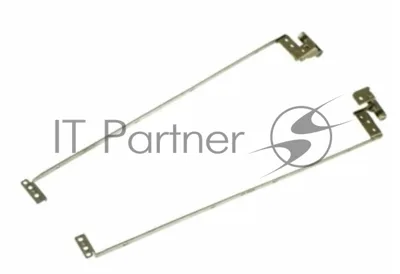 Петли для ноутбука Sony Vaio VGN-CR`