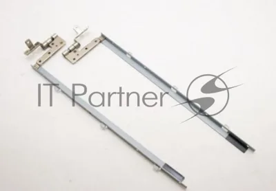 Петли для ноутбука Fujitsu Amilo Xi 2428`