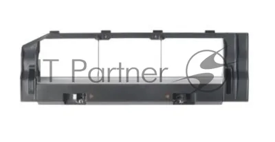 Крышка основной щетки для пылесоса Xiaomi MI 2 Roborock S50 S51 T4 P5 T6 T7 T7 PRO