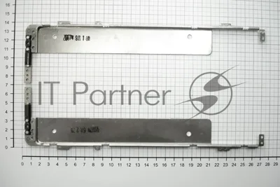 Петли для ноутбука Gateway M680