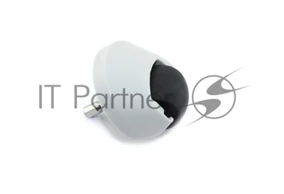 Переднее колесо для робота пылесоса Dreame D9, Dreame Robot Vacuum D9 Pro, Vacuum-Mop STYTJ01ZHM, Va