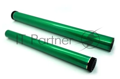 Фотовал (OPC Drum) NVPrint для Samsung MLT-D205/D203 (ML-3310/3300/3312/3710/3712, SCX-4833/4835/5637/5639/5737/5739, SL-M3320/M3370/M3820/M3870/M4020/M4070, Xerox Phaser 3330/WorkCentre 3335/3345) (59T) совместимый