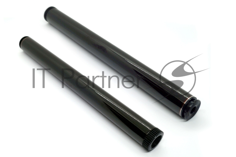 Фотовал (OPC Drum) NVPrint для Brother DR-2075 (HL-2030/2040/2050/2070, DCP-7010/7020/7025, MFC-7225/7420/7820, FAX-2820/2825/2920) совместимый