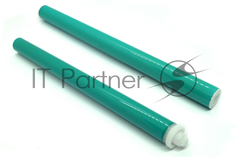 Фотовал (OPC Drum) NVPrint для HP CF219A/CF232A/CF234A (LJ M104/M132/M206/M203/M227/M230/M106/M134) совместимый