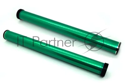 Фотовал (OPC Drum) NVPrint для Pantum PC-211EV (P2200/P2207/P2500/P2506/P2507/P2216/P2516/P2518/M6500/M6506/M6507/M6550/6557/M6600/M6607) совместимый