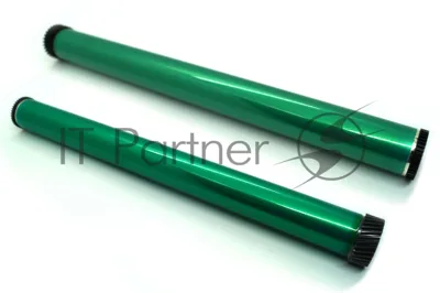 Фотовал (OPC Drum) NVPrint для Samsung ML-1610D2/MLT-D119S/108S/117S/ML-2010D3/SCX-4521D3/D4725A (ML-1610/1615/1620/1625/1640/1645/2010/2015/2020/2240/2241/2510/2570/2571, SCX-4321/4521/4650/4655/4725, Xerox Phaser 3117/3122/3124/3125/7200) совместимый