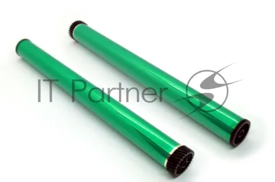 Фотовал (OPC Drum) NVPrint для Samsung MLT-D105S/L/109S/L/ML-D2850A/B (ML-1910/1915/2525/2540/2580/2850/2851/2855, SCX-4600/4623/4824/4825/4828, CF650, Xerox Phaser 3140/3155/3160/3210/3220/3250) совместимый