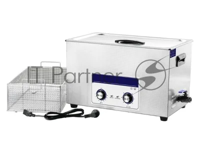 Ультразвуковая ванна Skymen JP-100 30 л, 600 Вт