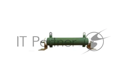 Резистор тормозной 250 Ом 400 Вт