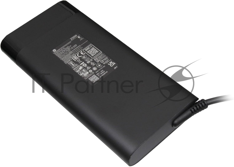 Блок питания GNRC-230W ADPTR PFC SMART Slim 7.4мм 925141-850