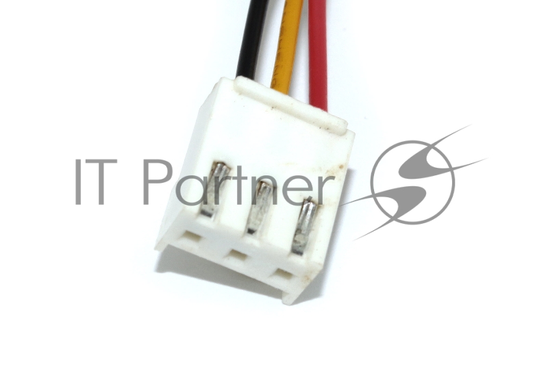 Аккумулятор для пылесоса Studio 1, Onyx Studio 2 3,7V 3400mAh