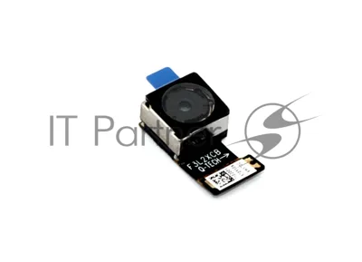 Задняя камера для Asus ZB500KL
