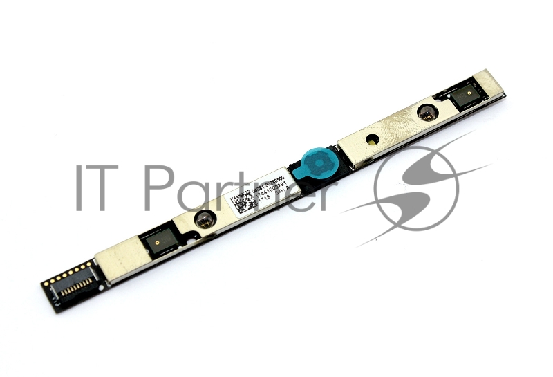 Камера для Asus TP203