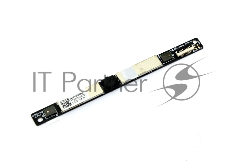 Камера для Asus UX561UA UX561UN
