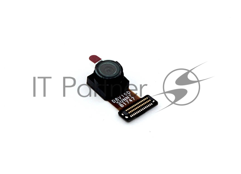 Фронтальная камера для Asus ZC600KL 8M