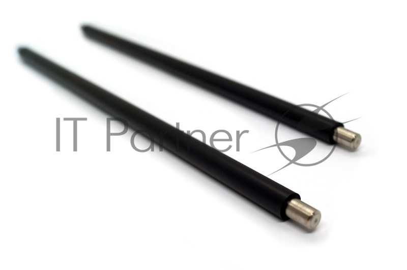 Вал заряда (PCR) NVPrint для HP (20 шт) CB435A/436A, CE278A/CE285A/CF283A/X, CF244A, CRG-712/713/728/737 ((LJ P1005/P1006/P1505/M1120/M1530/M1560, LJ Pro M15/M28/M1132/1210/1212/M125/M225) hard совместимый