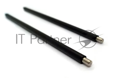Вал заряда (PCR) NVPrint для HP (20 шт) CB435A/436A, CE278A/CE285A/CF283A/X, CF244A, CRG-712/713/728/737 (LJ P1005/P1006/P1505/M1120/M1530/M1560, LJ Pro M15/M28/M1132/1210/1212/M125/M225) soft совместимый