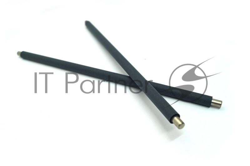 Вал заряда (PCR) NVPrint для HP (20 шт) CF226A/X/CF259A/X/CF287A/X/CF228A/X/Canon 52H(LJ Pro M402/M426/M403/M427/M304/M404/M428/M506/M527, Canon LBP212/214/215/MF421/426/428/429) hard совместимый