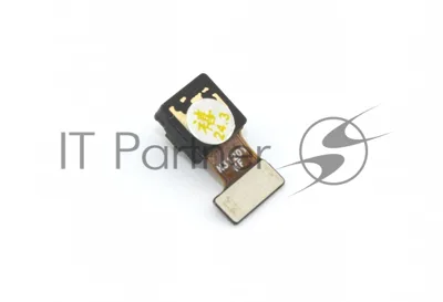 Камера фронтальная (селфи) для OPPO A58