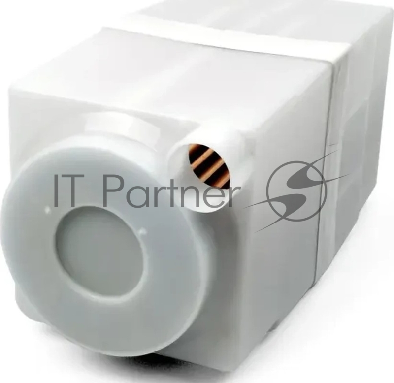 Фильтр для ручного пылесоса NVPrint для тонера LS-BX-XC-II (аналог Type II)