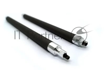 Вал магнитный (MR) NVPrint (в сборе) для HP (10 шт) Q5949A/Q7553A, Canon 708/715 (LJ 1160/3390/3392/1320, LJ P2014/2015, M2727) совместимый