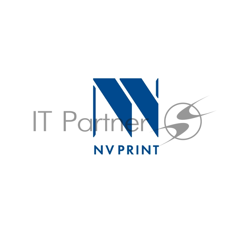 Чип ELP универсальный для HP Q5949A/Q2613A/Q2610A/Q5942A/Q5945A/Q1338A/Q1339A/Q7553A/Q7551A совместимый