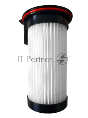 Фильтр для портативного пылесоса для тонера NVPrint (LS-BX-XC-I-FILTR)