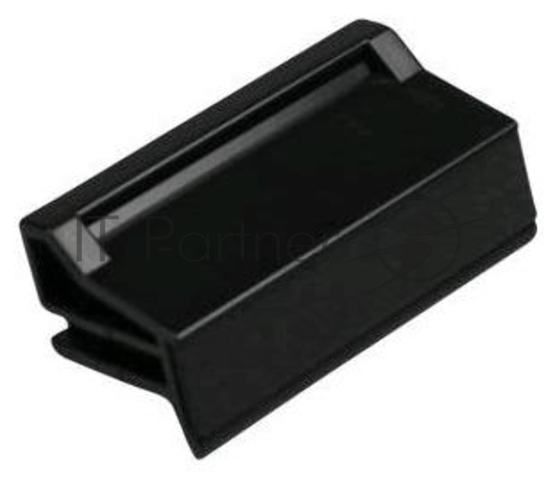 Тормозная площадка обходного лотка NVPrint для HP LJ M402 M426 M428 LJ Pro 4003/MFP 4103(совместимый) (RL2-0657)