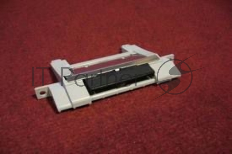 Тормозная площадка из лотка 2 NVPrint для HP LJ Enterprise P3015 Ent 500 MFP M525 M521 Pro 400 M401 (оригинальный) (RM1-6303)