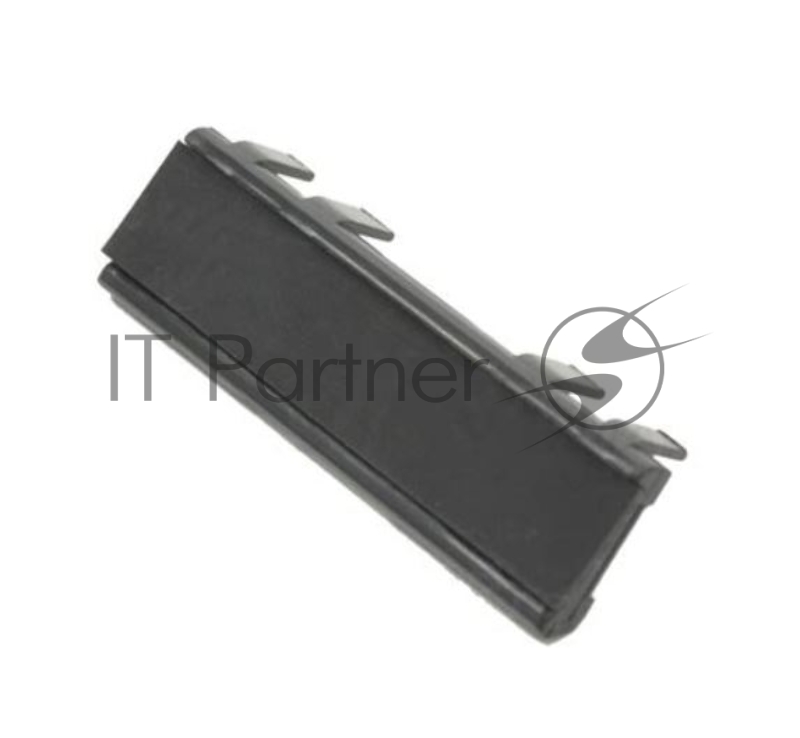 Тормозная площадка из лотка 1 NVPrint для HP LJ Pro 400 M401/M425/HP LJ P2030/2035/2050/P2055 (RL1-2115) (совместимая)