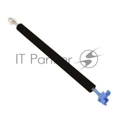 Вал переноса заряда 2-й NVPrint для HP CLJ M552/M553/M577/M652/M653/M681/M682 (B5L24-67902/RM2-6575/RM2-6561)(совмест)
