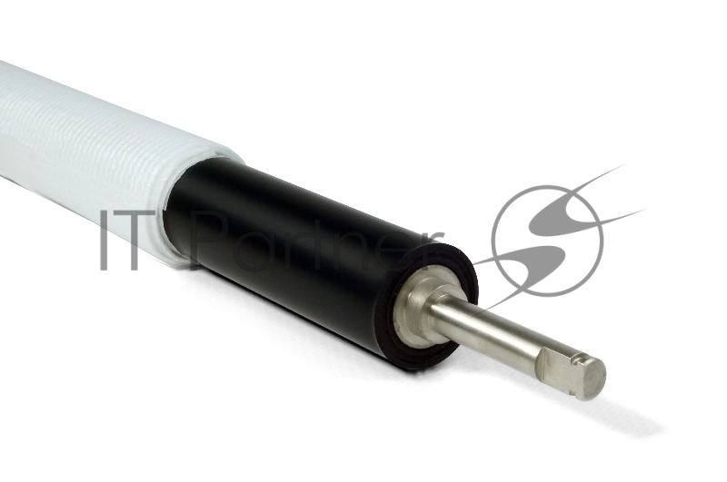 Прижимной вал NVPrint для Canon iR C3520i C3320i C3320 C3325i (совместимый) (FM1-K441)