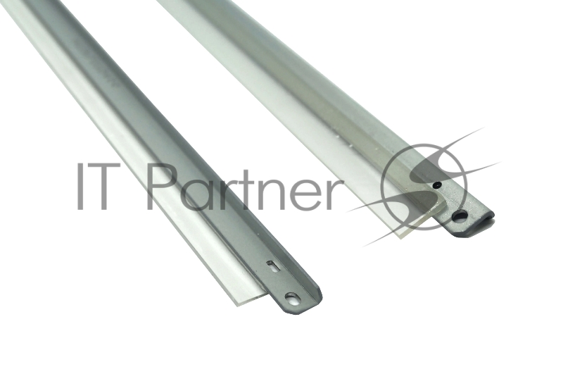 Ракель (WB) NVPrint для Kyocera DK-1110 (FS-1040/1060/1020/1120/1025/1125) совместимый