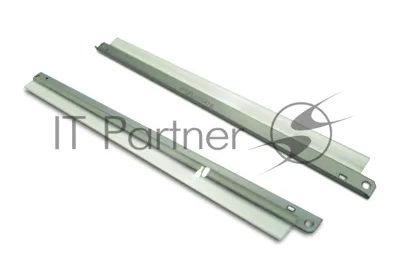 Ракель (WB) NVPrint для Kyocera DK-1150, 1160, 1170 (Ecosys P2040/2235/2335, M2040/2235/2540/2135/2635/2735/2835/2640) совместимый