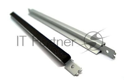 Ракель (WB) NVPrint для Samsung (10 шт) ML-1710D3, MLT-D109S, SCX-4100D3/4216D3/D4200A (ML-1410/1500/1510/1710/1740/1745/1750/1755/1780, SCX-4100/4016/4216/4200/4220/4300, Xerox Phaser 3115/3116/3120/3121/3230, WC 3119, WC PE114e) с уплотнителем (10 шт упаковка) совместимый