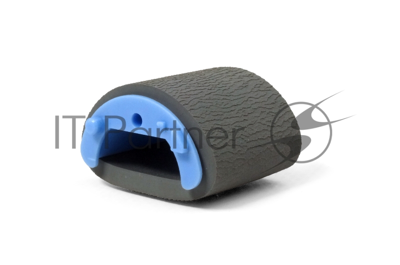 Ролик захвата NVPrint для HP1010/1020/1022/1319/1600/2600/3015/3020/3030/3050/3052/3055/M1005MFP (совместимый) (RL1-0266/RC1-5440)