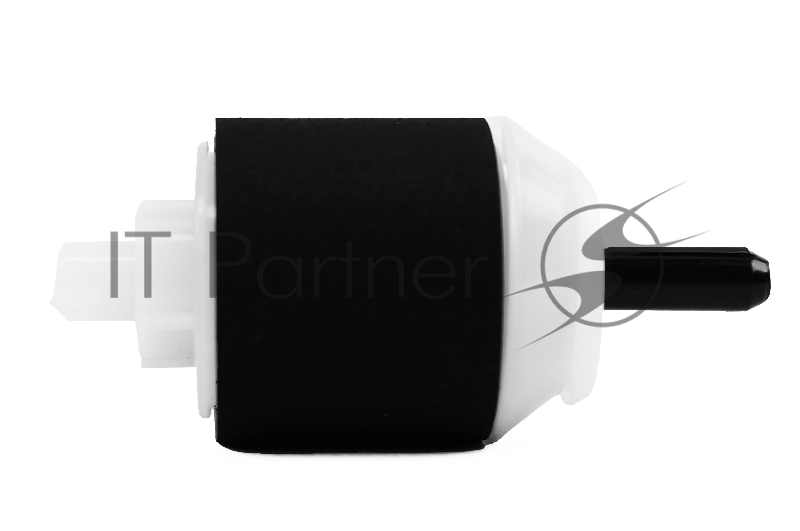 Ролик захвата из кассеты (лоток 2) NVPrint для HP CLJ M551/M575 (RM1-8131) совместимый