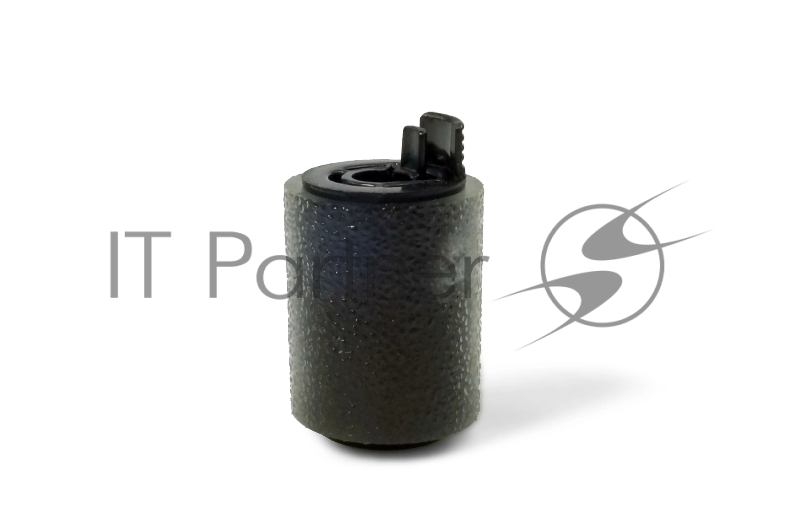Ролик подачи бумаги NVPrint для Canon iR Adv C250 3330 350 5535 5540 5550 5560 (совместимый) (FL0-2885)
